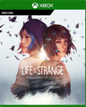 Carátula de Life is Strange Remastered Collection - Xbox One