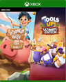 gamesops:xbox:cover:299052:xbox-one