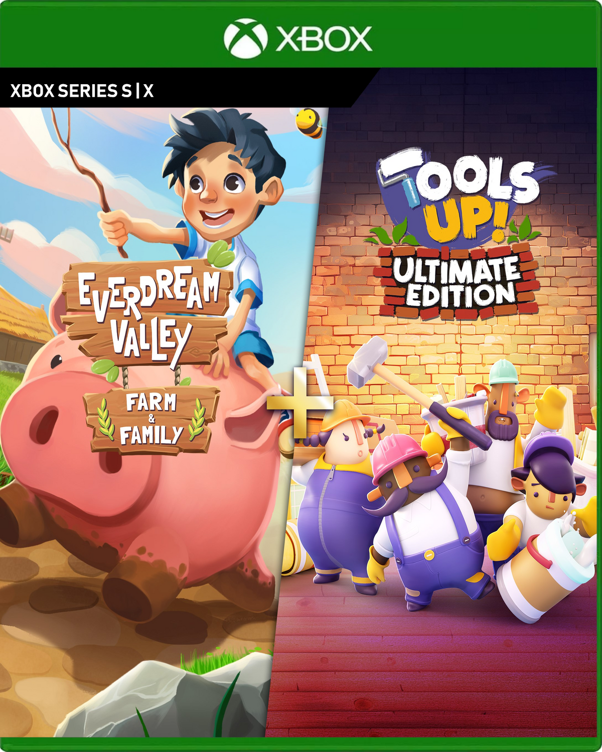 gamesops:xbox:cover:299053:xbox-series