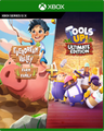 gamesops:xbox:cover:299053:xbox-series