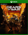 gamesops:xbox:cover:183364:xbox-series
