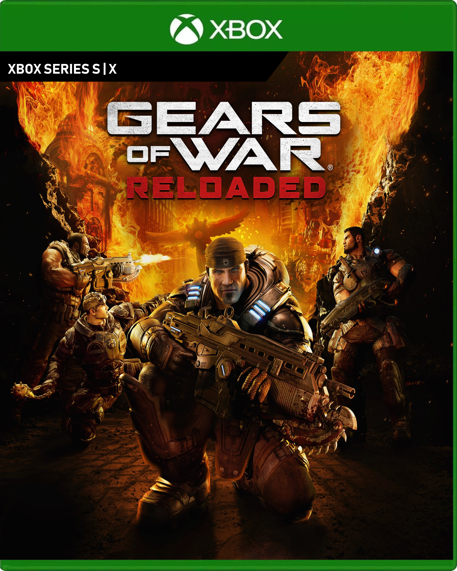 gamesops:xbox:cover:183364:xbox-series