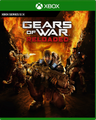 gamesops:xbox:cover:183364:xbox-series