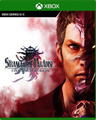 Carátula de STRANGER OF PARADISE FINAL FANTASY ORIGIN - Xbox Series X|S