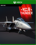 gamesops:xbox:cover:296696:xbox-one