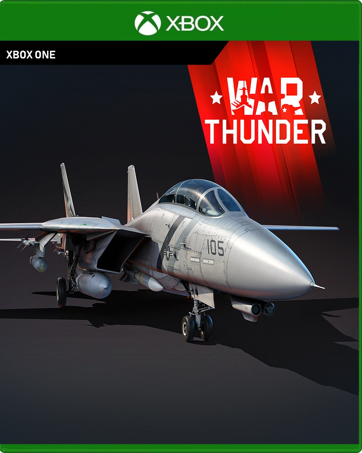 gamesops:xbox:cover:296696:xbox-one