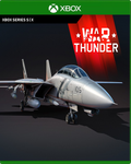 gamesops:xbox:cover:296697:xbox-series
