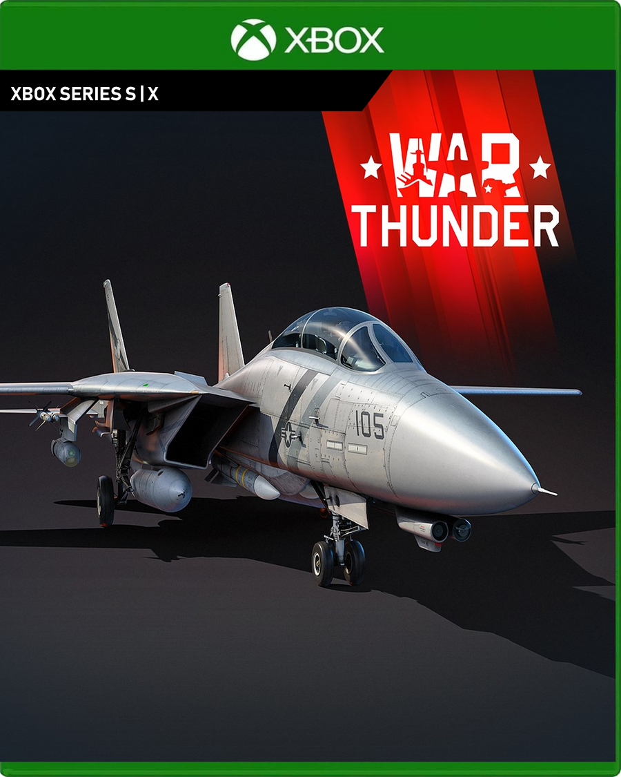 gamesops:xbox:cover:296697:xbox-series
