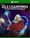 gamesops:xbox:cover:296704:xbox-one