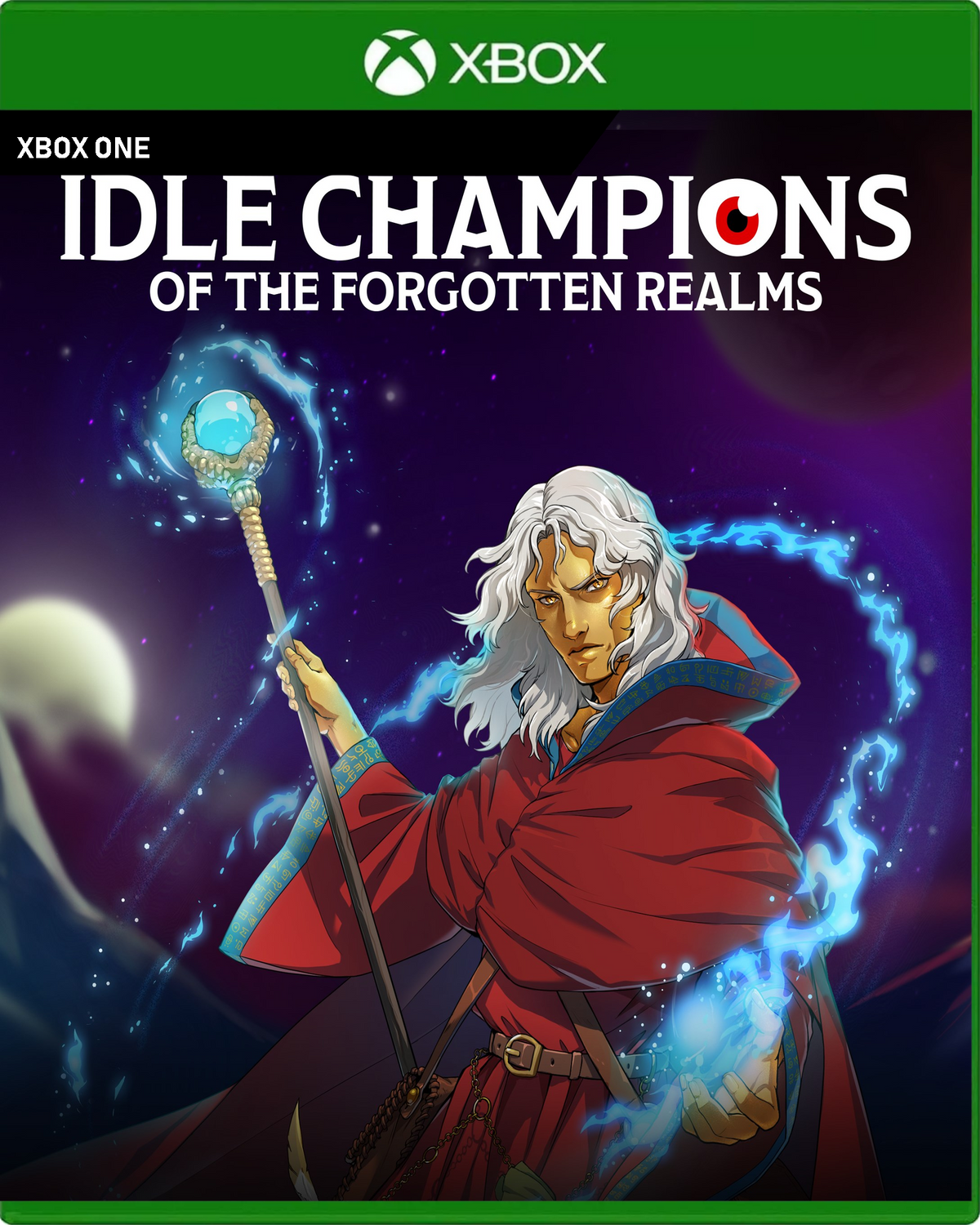 gamesops:xbox:cover:296704:xbox-one