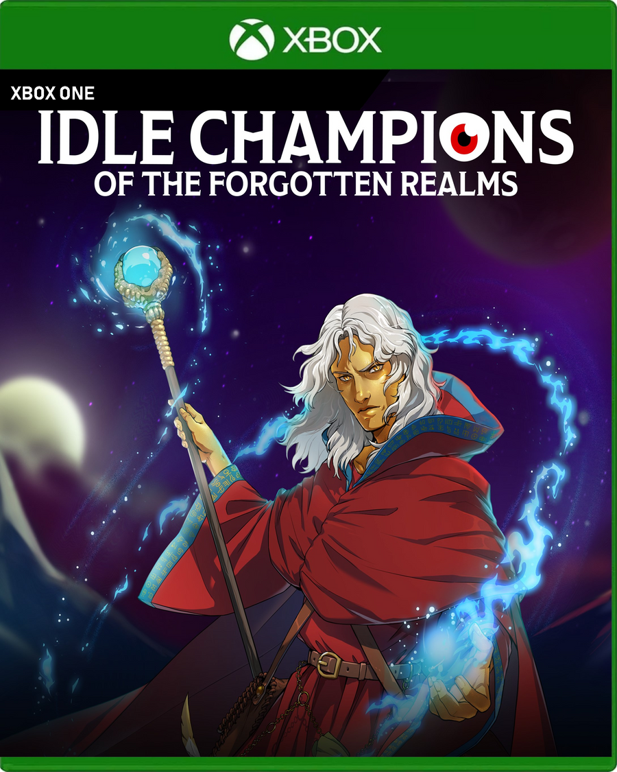 gamesops:xbox:cover:296704:xbox-one