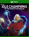 gamesops:xbox:cover:296704:xbox-one