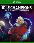 gamesops:xbox:cover:296705:xbox-series