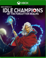 gamesops:xbox:cover:296705:xbox-series