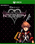 gamesops:xbox:cover:297412:xbox-series