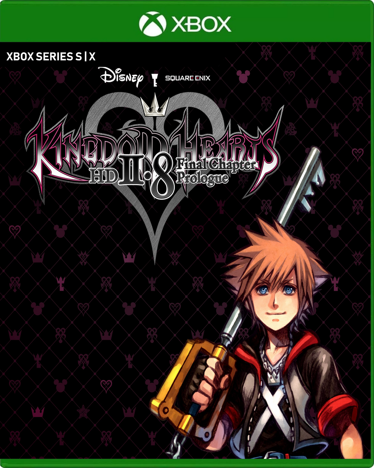 gamesops:xbox:cover:297412:xbox-series