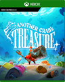 Carátula de Another Crabs Treasure - Xbox Series X|S