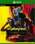 gamesops:xbox:cover:183233:xbox-one