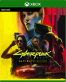 gamesops:xbox:cover:183233:xbox-one