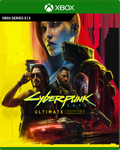 gamesops:xbox:cover:183234:xbox-series