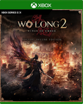 gamesops:xbox:cover:297394:xbox-series