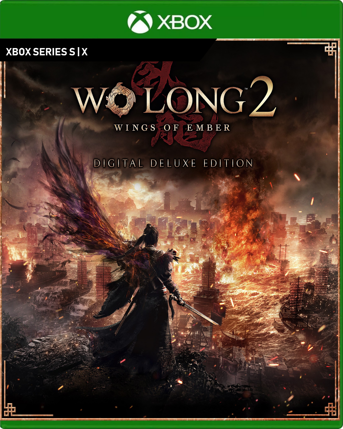 gamesops:xbox:cover:297394:xbox-series