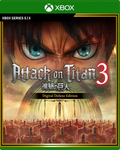 gamesops:xbox:cover:296709:xbox-series