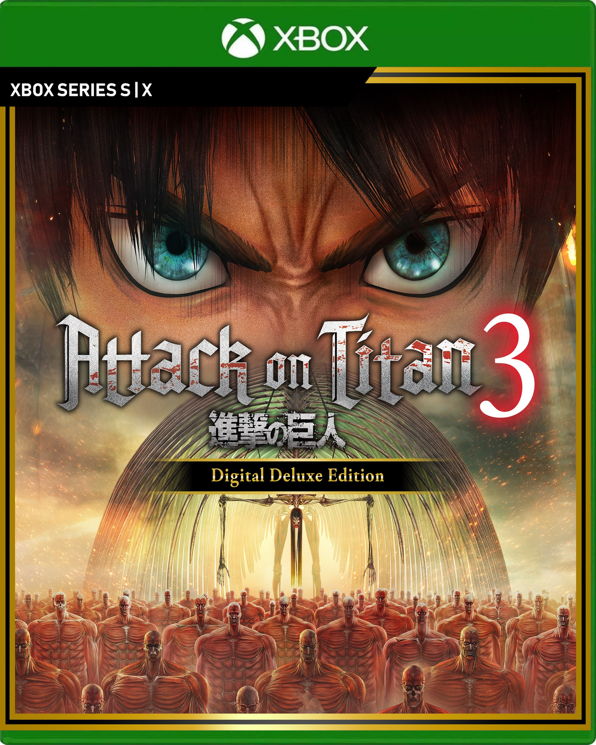 gamesops:xbox:cover:296709:xbox-series