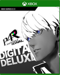 gamesops:xbox:cover:296712:xbox-series