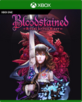 gamesops:xbox:cover:183159:xbox-one