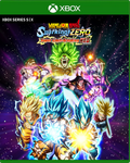 gamesops:xbox:cover:296688:xbox-series