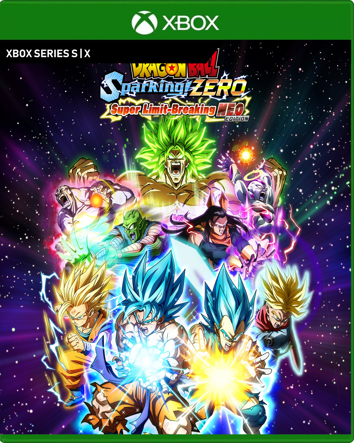 gamesops:xbox:cover:296688:xbox-series