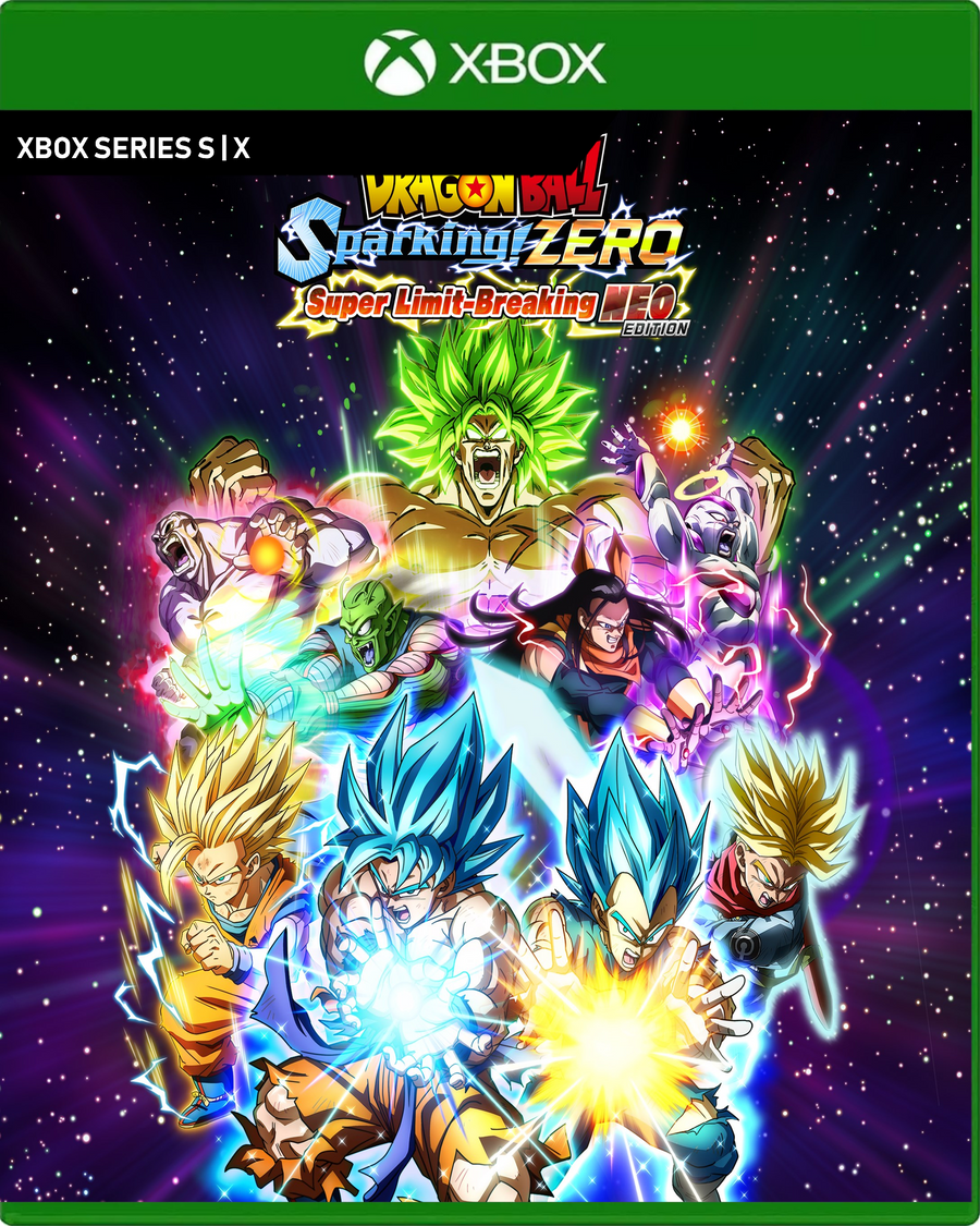 gamesops:xbox:cover:296688:xbox-series