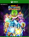 gamesops:xbox:cover:296688:xbox-series