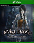 gamesops:xbox:cover:183324:xbox-series