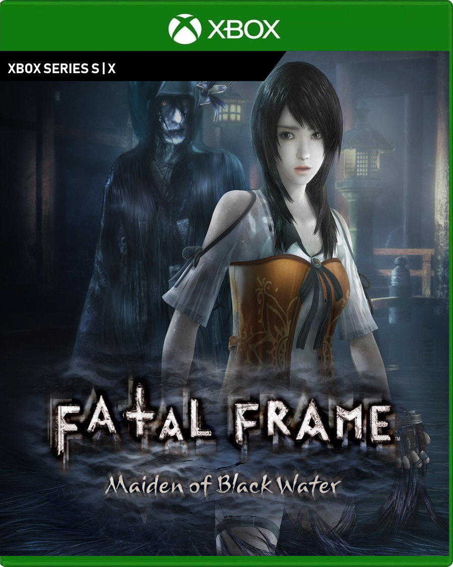 gamesops:xbox:cover:183324:xbox-series