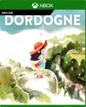 Carátula de Dordogne - Xbox One