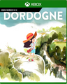 Carátula de Dordogne - Xbox Series X|S