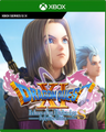 Carátula de DRAGON QUEST XI S: Echoes of an Elusive Age - Definitive Edition - Xbox Series X|S