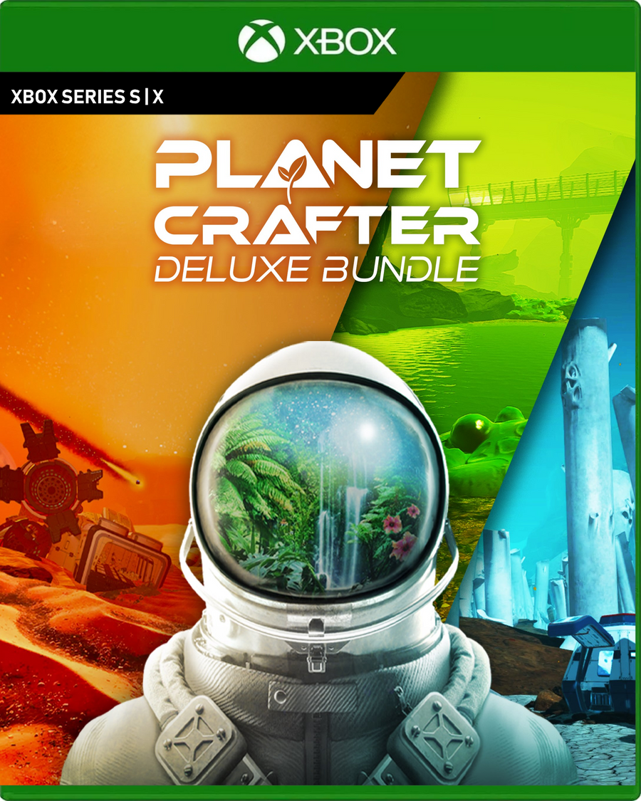 gamesops:xbox:cover:300030:xbox-series