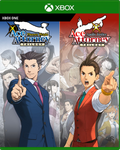gamesops:xbox:cover:183094:xbox-one