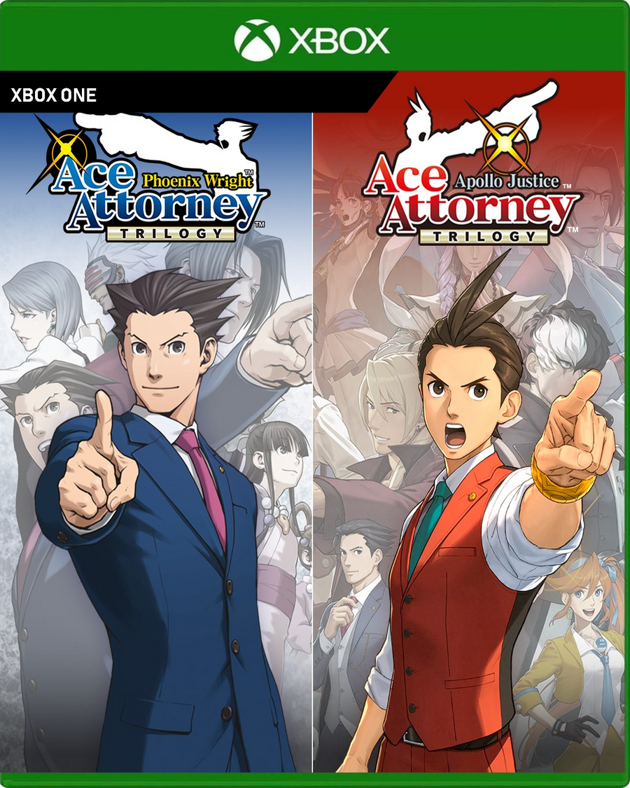 gamesops:xbox:cover:183094:xbox-one