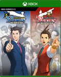 gamesops:xbox:cover:183095:xbox-series