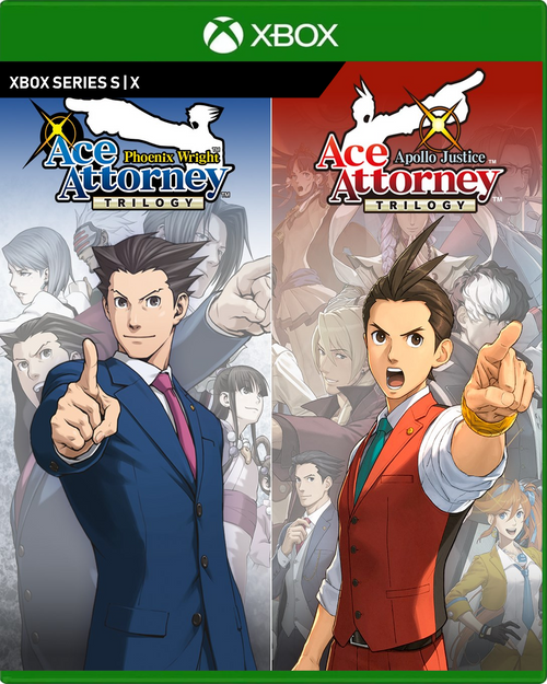 gamesops:xbox:cover:183095:xbox-series