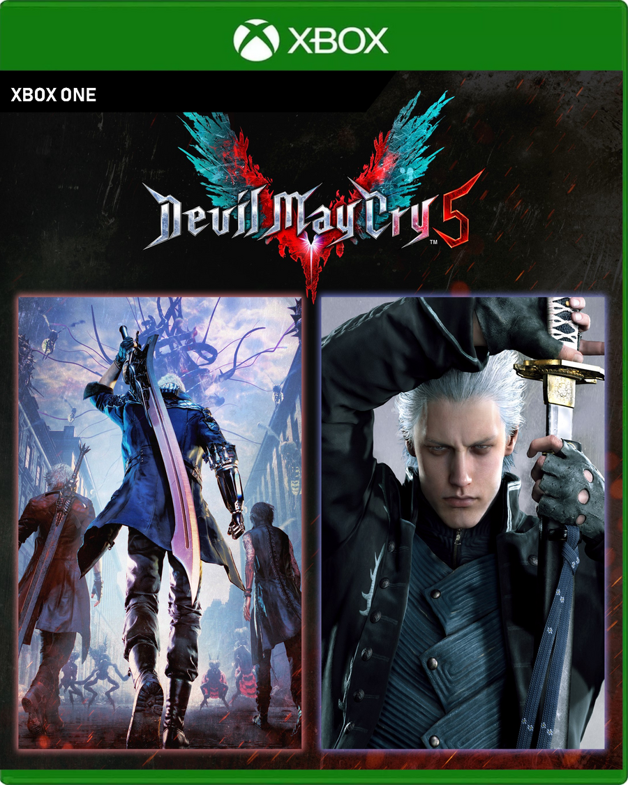 gamesops:xbox:cover:183266:xbox-one