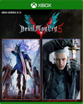 gamesops:xbox:cover:183267:xbox-series