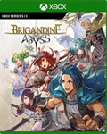 gamesops:xbox:cover:298020:xbox-series