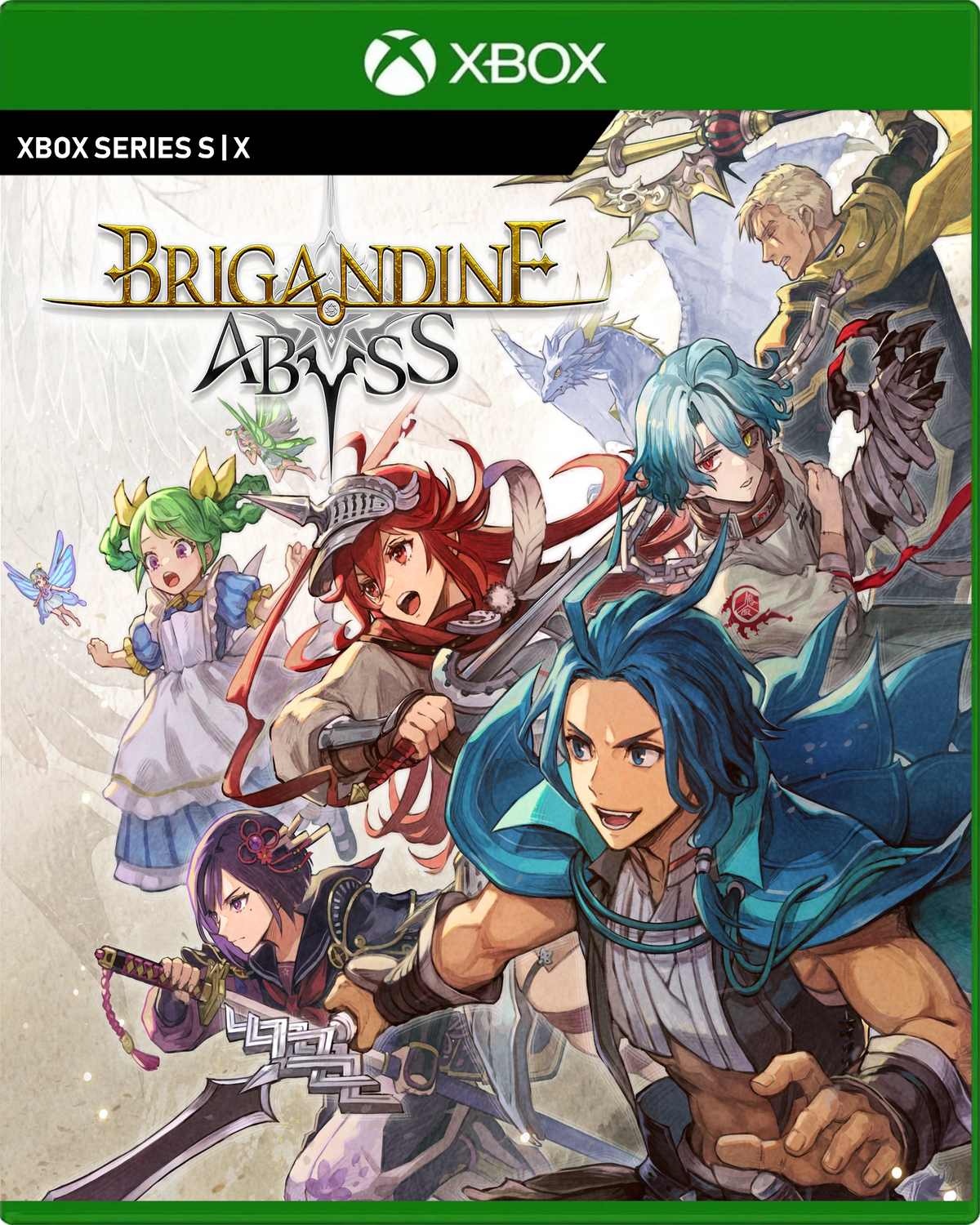 gamesops:xbox:cover:298020:xbox-series