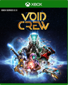 Carátula de Void Crew - Xbox Series X|S
