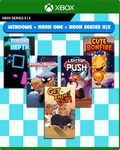 gamesops:xbox:cover:300029:xbox-series
